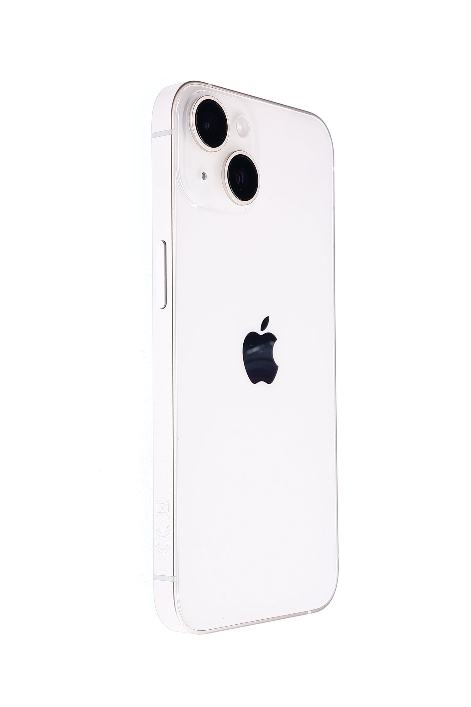 Apple iPhone 14 128 GB Starlight - Ca nou