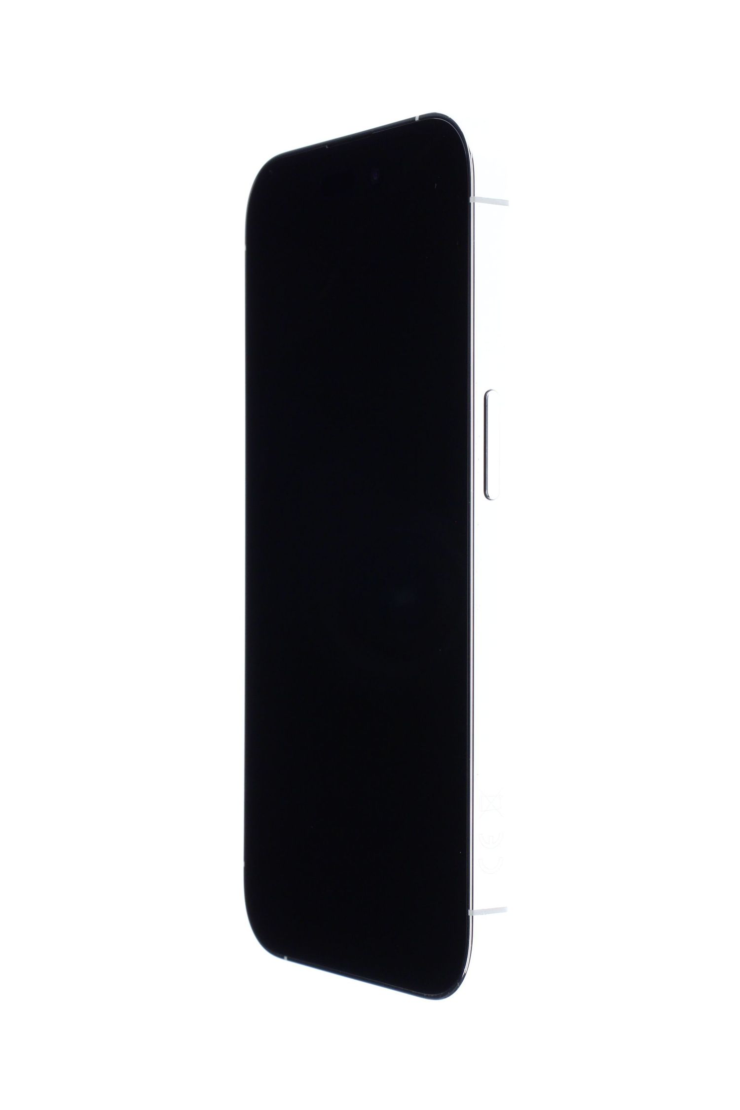 Apple iPhone 14 Pro 256 GB Silver - Отлично