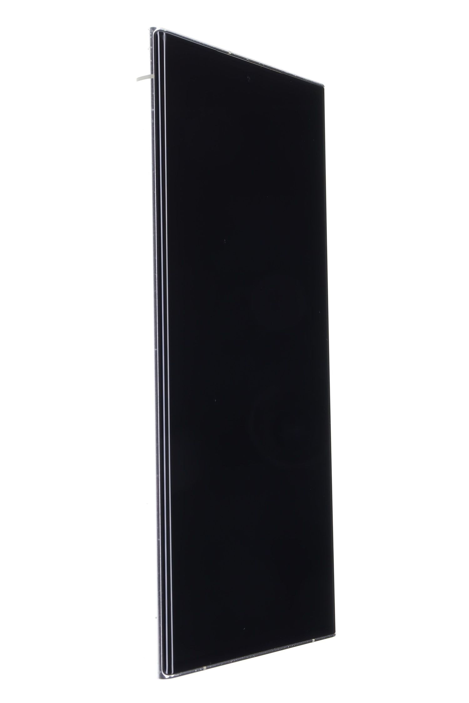 Samsung Galaxy S23 Ultra 5G Dual Sim 256 GB Cream - Nagyon jó