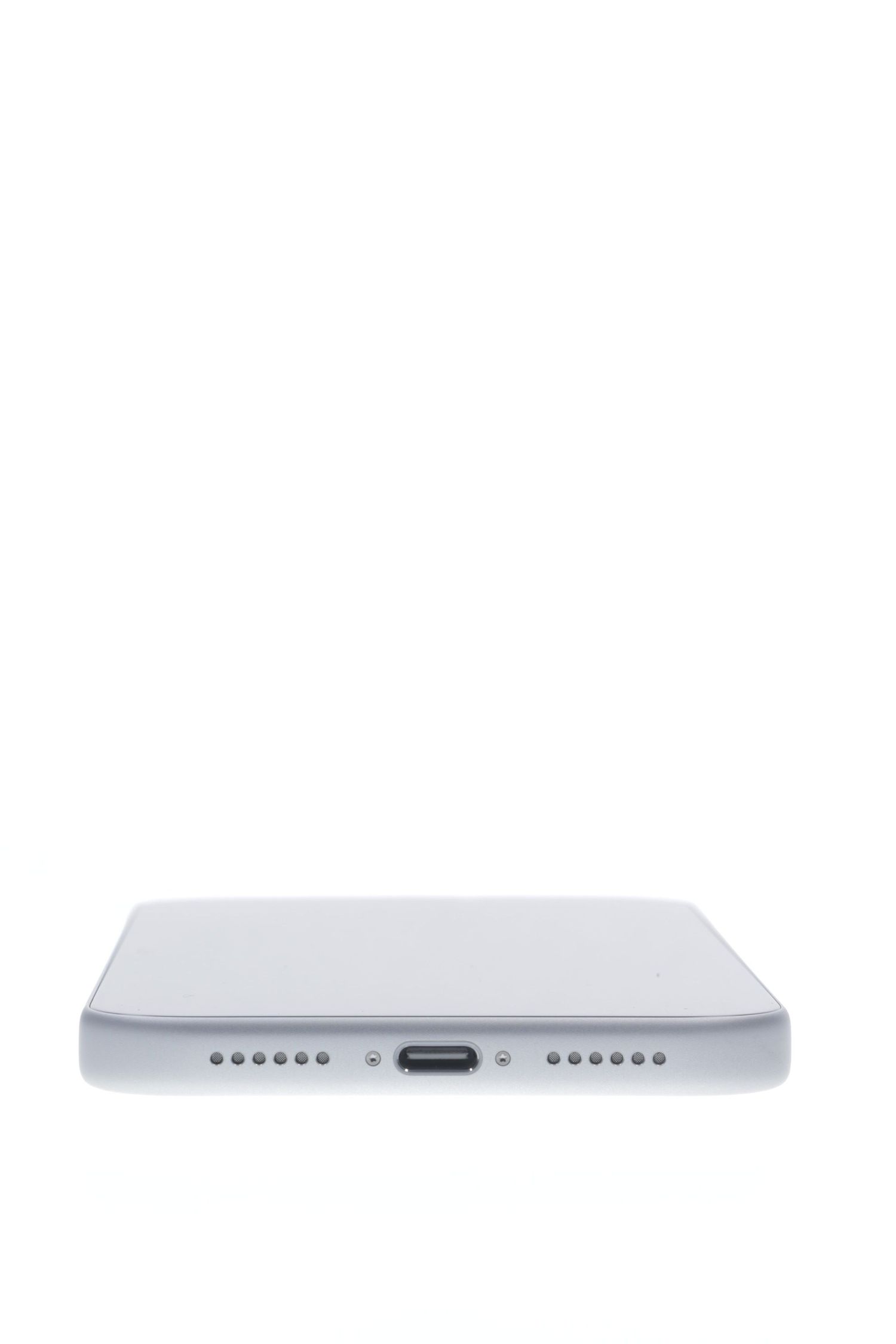 Apple iPhone 17 Pro Max 256 GB Silver - Ca nou