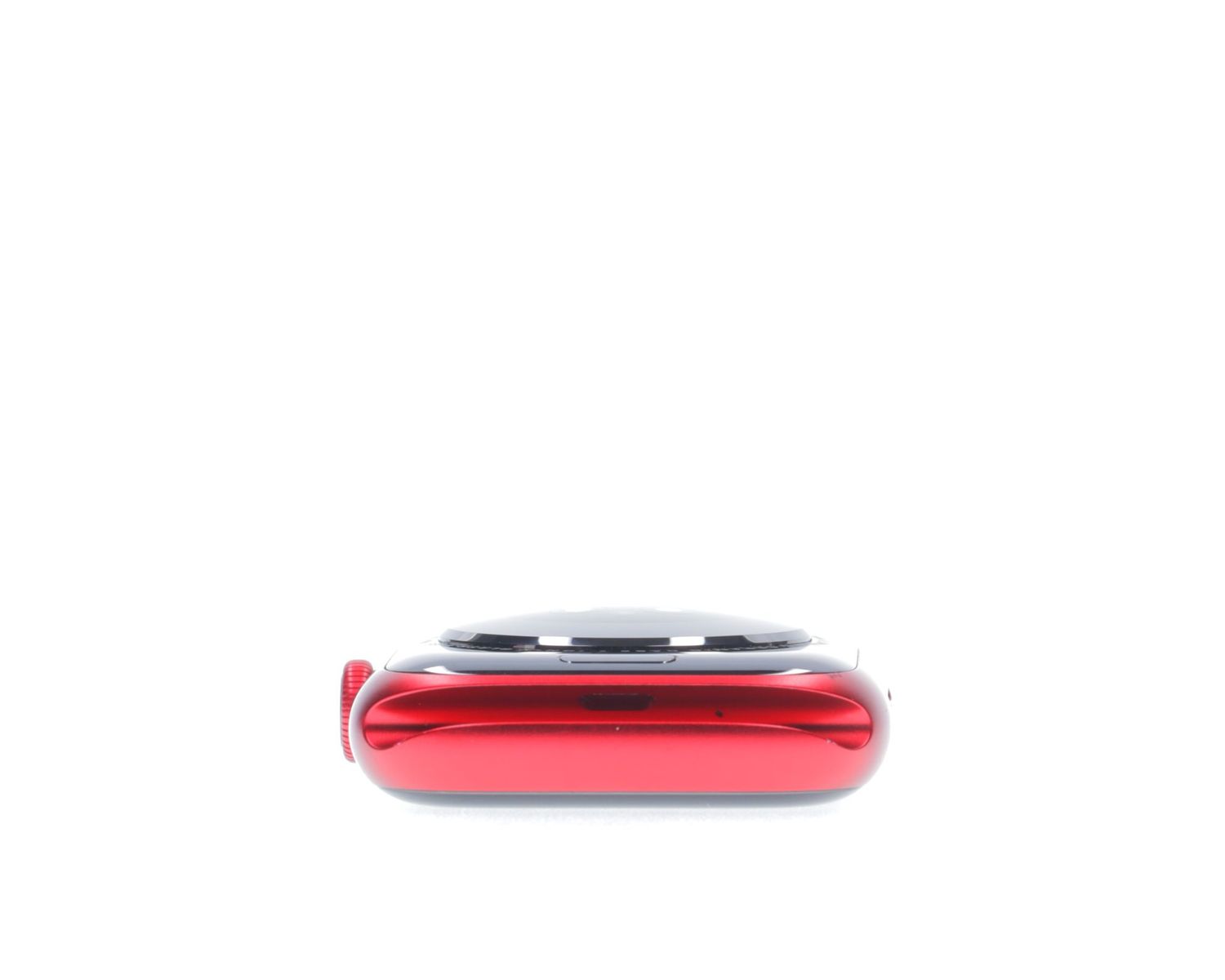 Apple Watch Series 8 2022, GPS, Aluminium 45mm Red - Ca nou