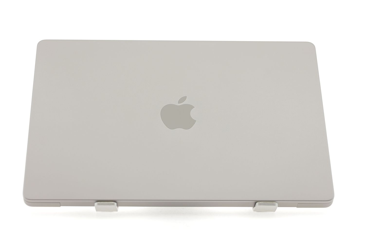 Apple MacBook Pro 14″ 2021, M1 Pro 10 Cores, 16 GB, 16 core GPU 1 TB Space Gray - Excelent