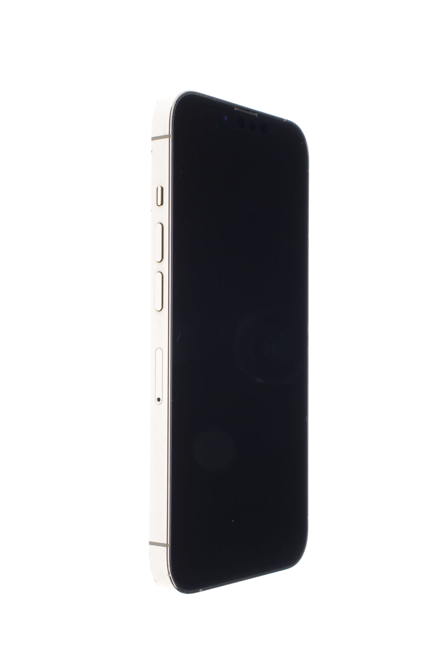 Apple iPhone 13 Pro 128 GB Gold - Foarte bun