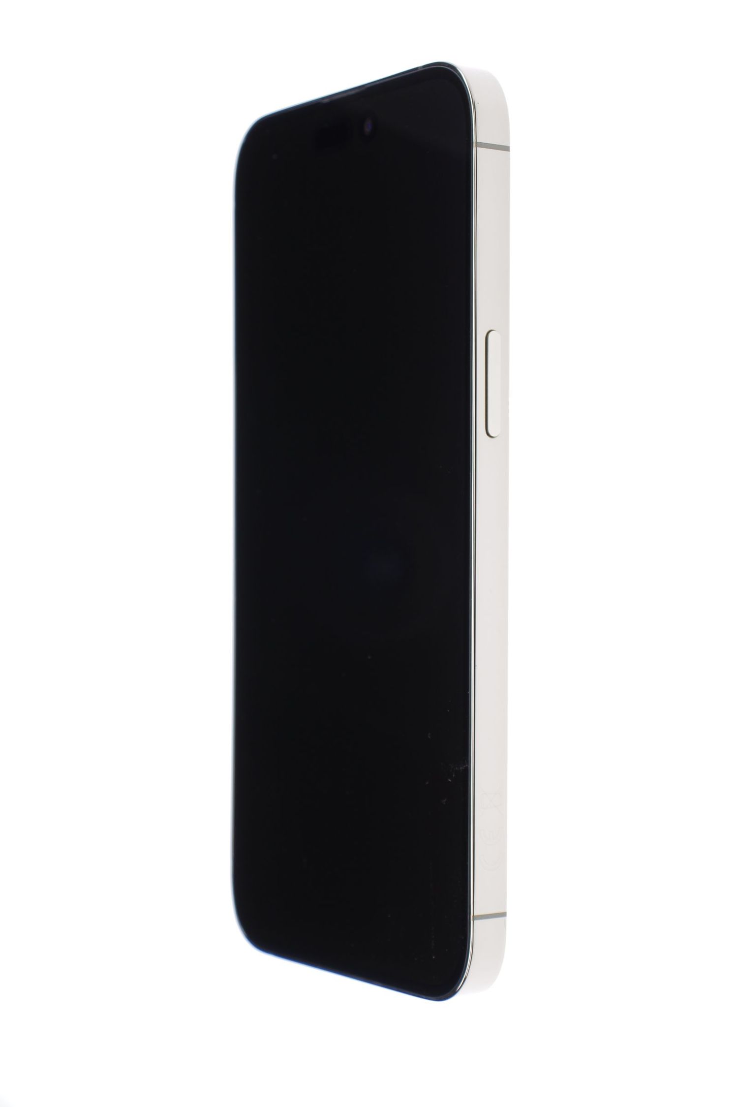 Apple iPhone 14 Pro Max 128 GB Gold - Ca nou