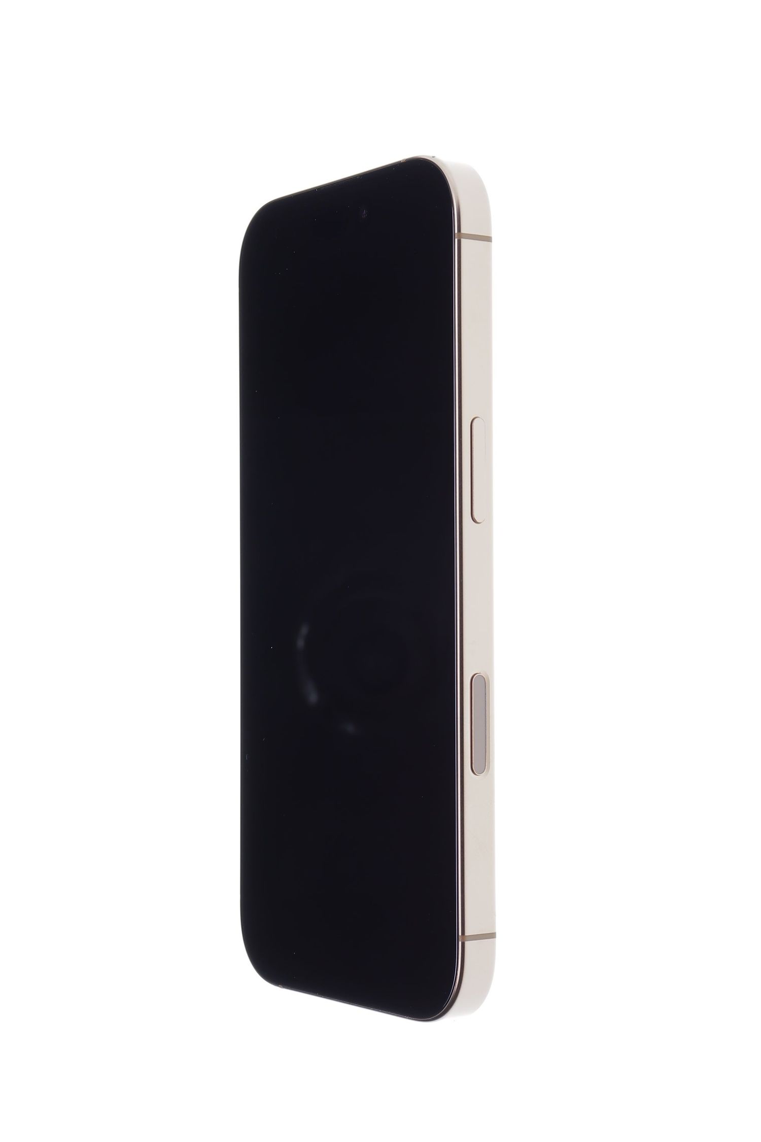 Apple iPhone 16 Pro 256 GB Desert Titanium - Като нов
