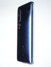 Telefon mobil Xiaomi Mi 10 5G, Twilight Grey, 128 GB,  Bun
