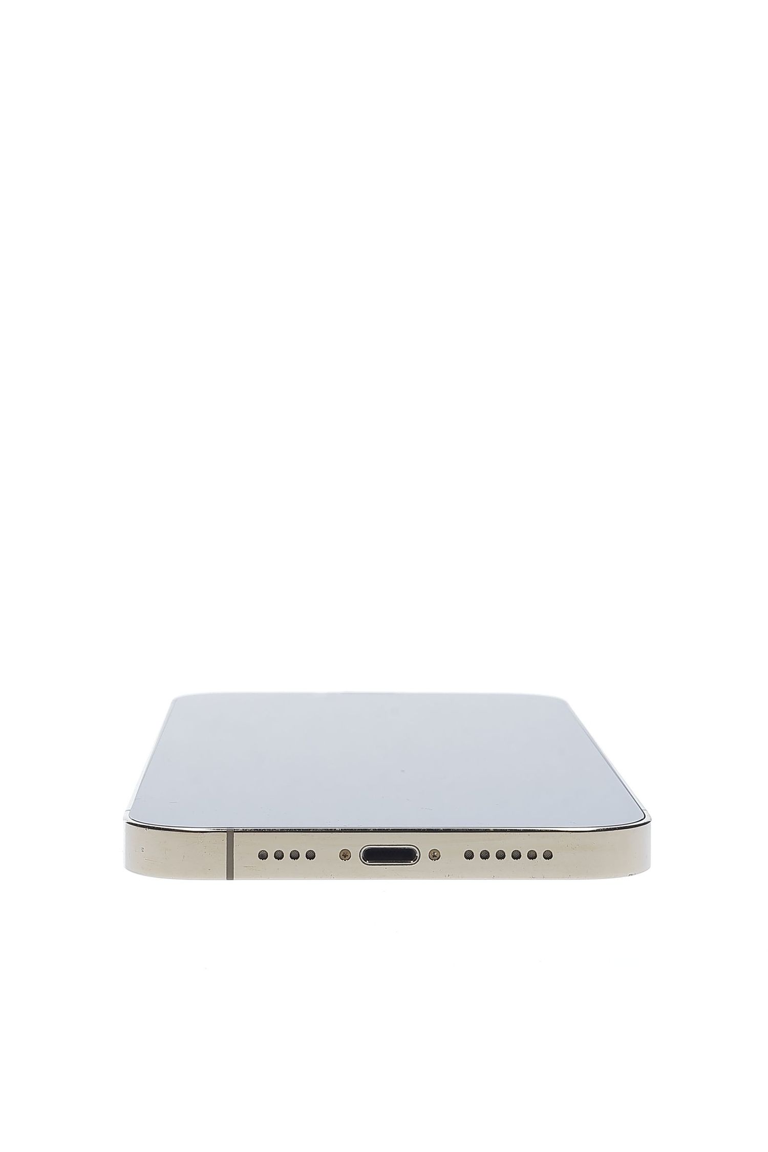 Apple iPhone 13 Pro Max 128 GB Gold - Nagyon jó