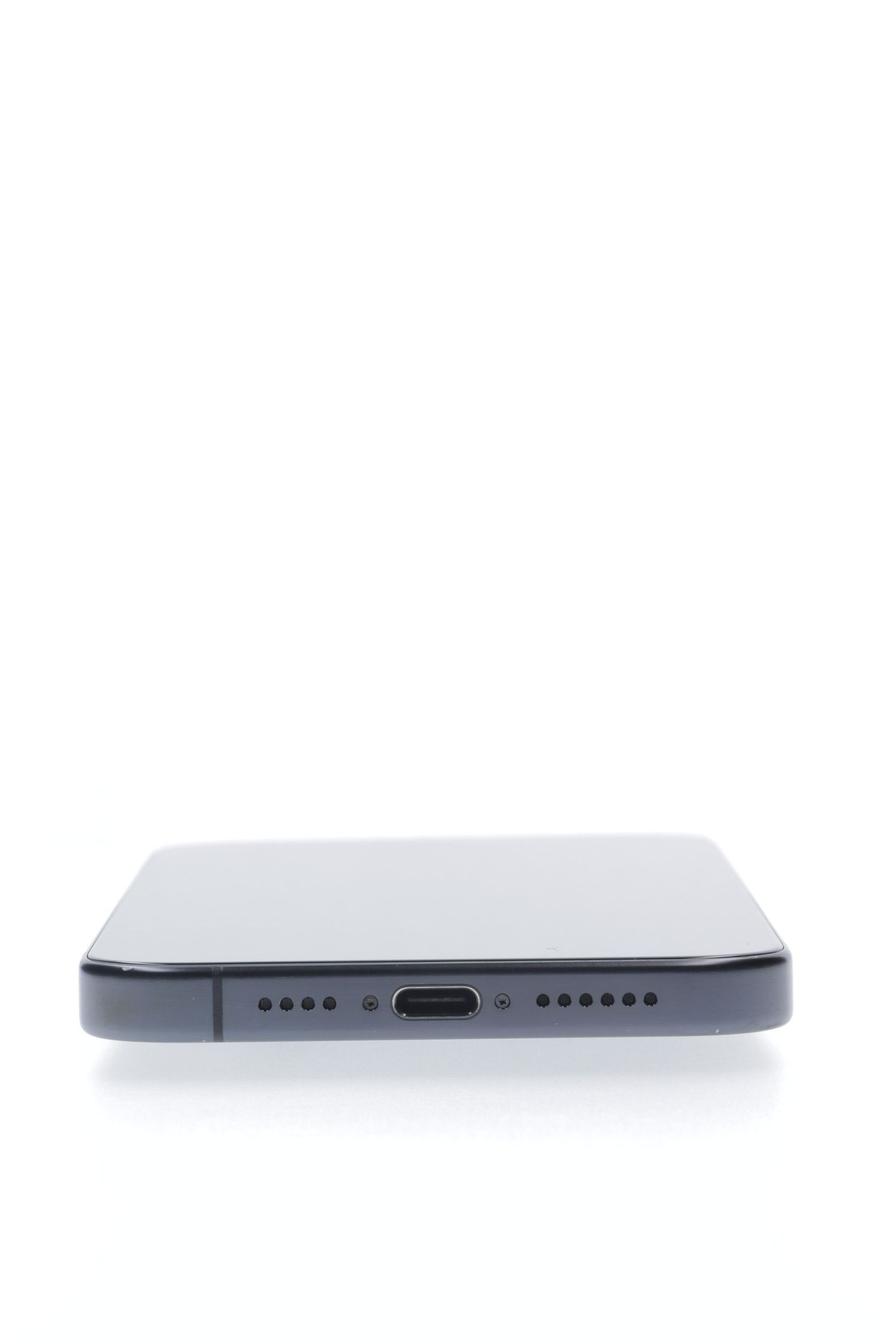 Apple iPhone 15 Pro Max 1 TB Black Titanium - Εξαιρετικό