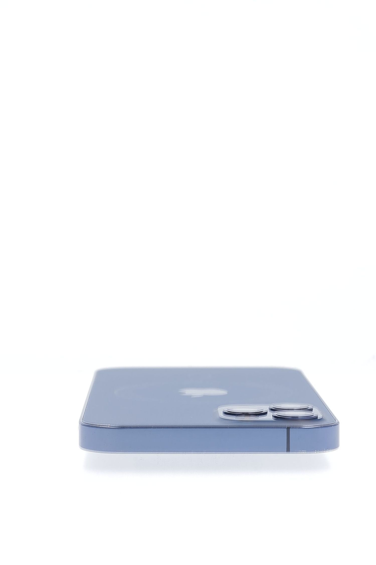Apple iPhone 12 Pro 256 GB Pacific Blue - Отлично