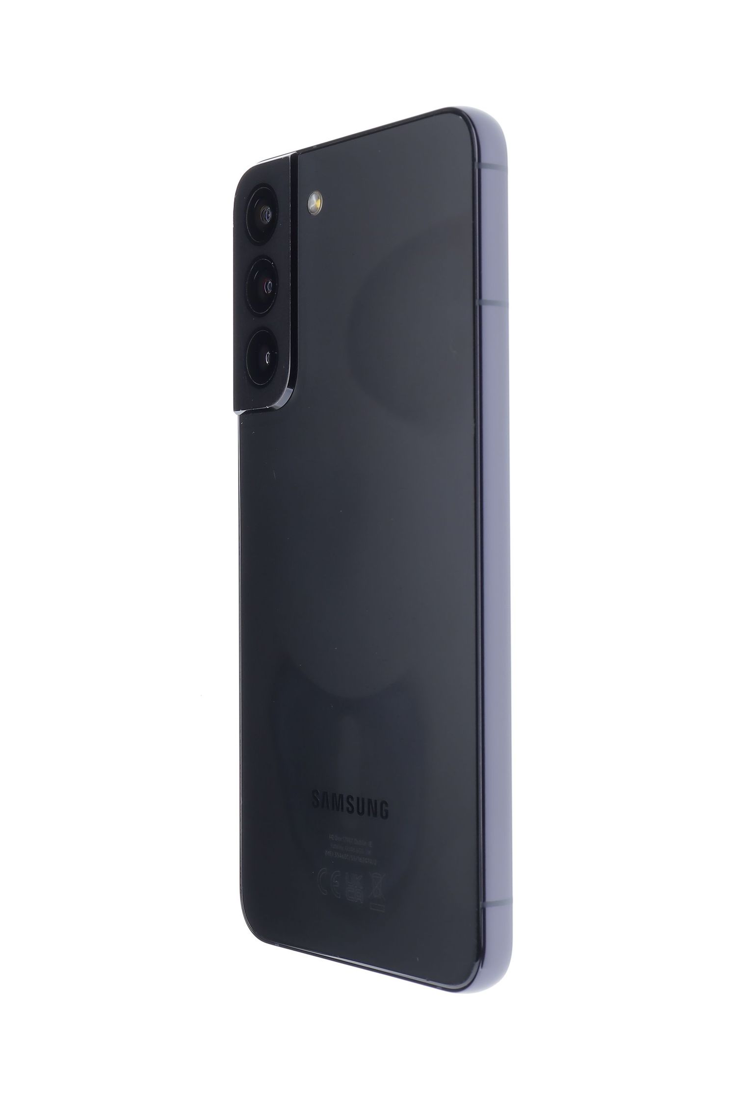 device