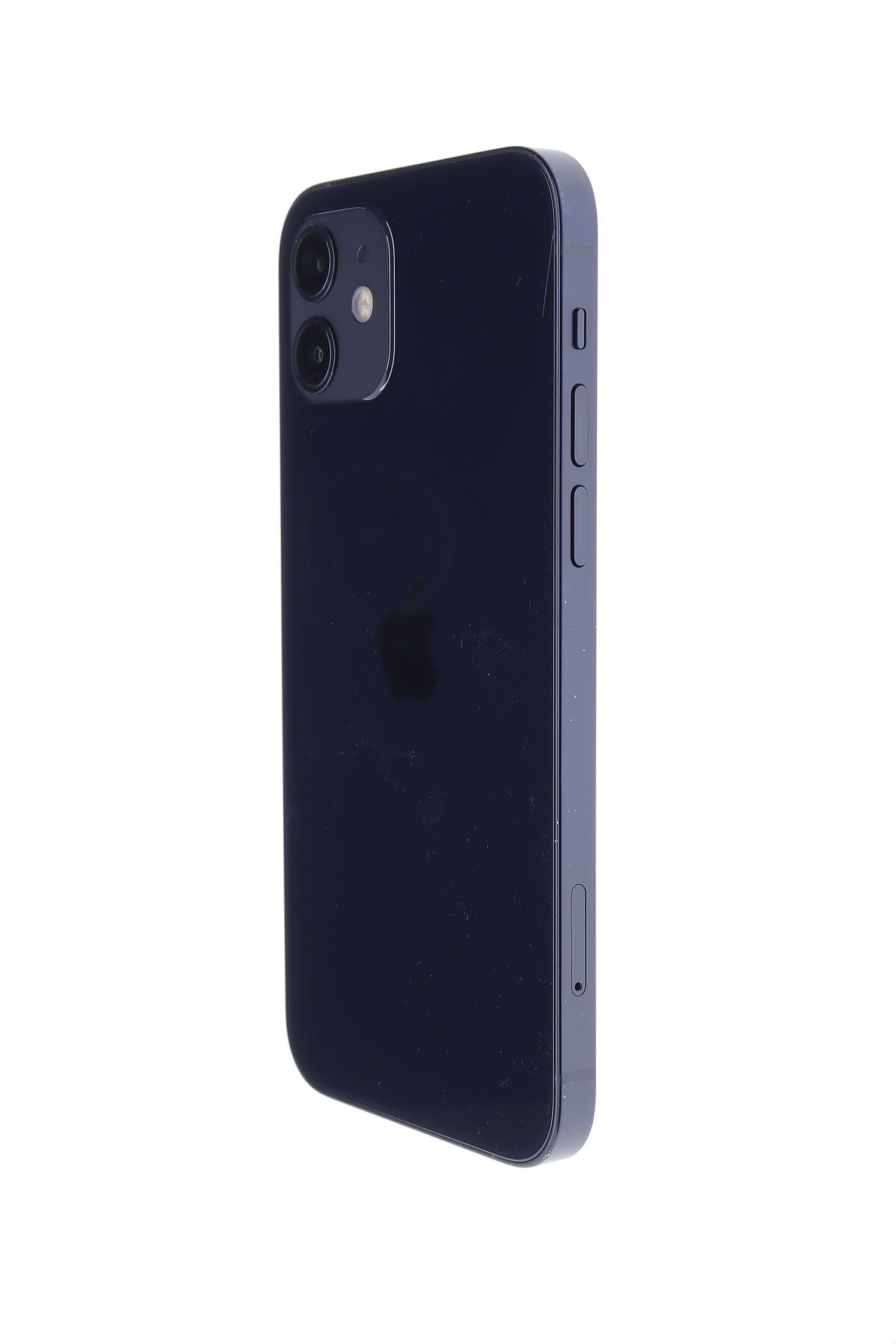 Apple iPhone 12 256 GB Black - Foarte bun