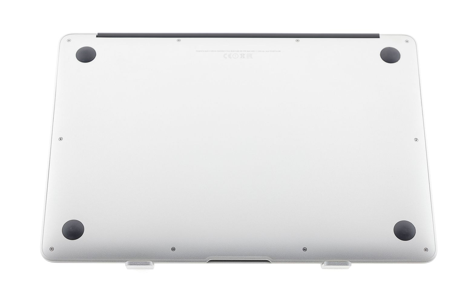 device