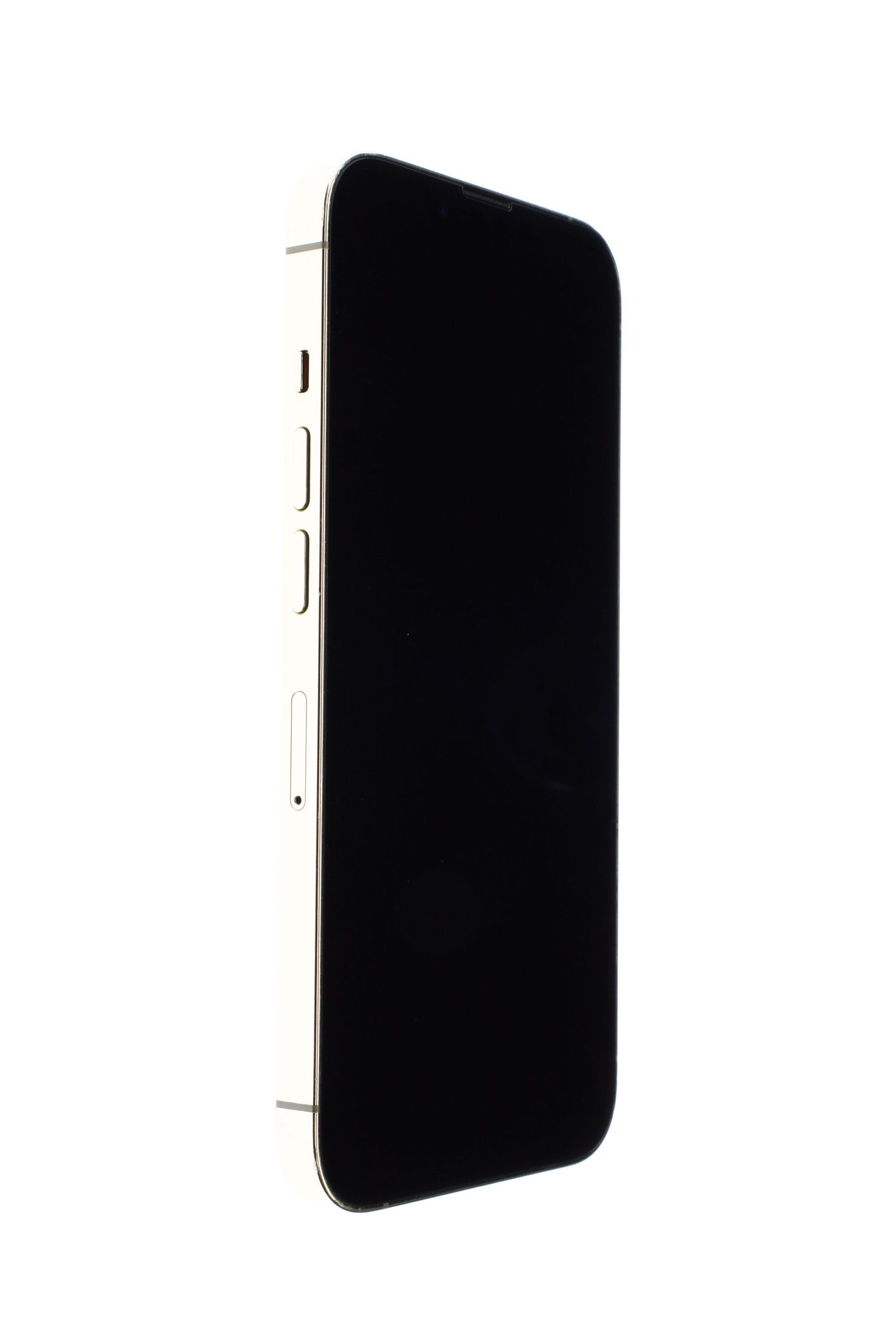 Apple iPhone 13 Pro 128 GB Gold - Excelent