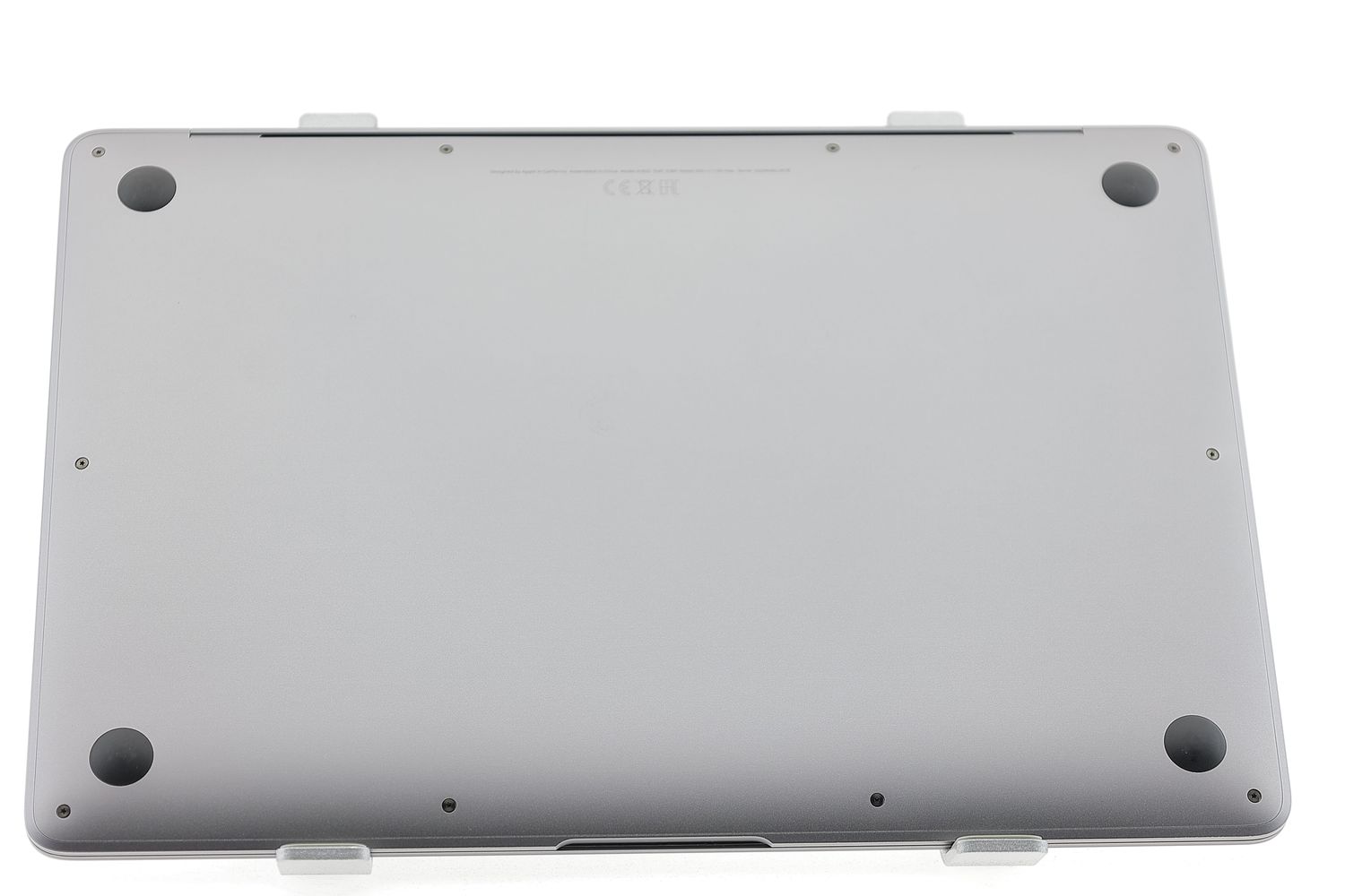 device