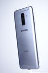 gallery Telefon mobil Samsung Galaxy A6 Plus (2018) Dual Sim, Lavender, 32 GB,  Ca Nou