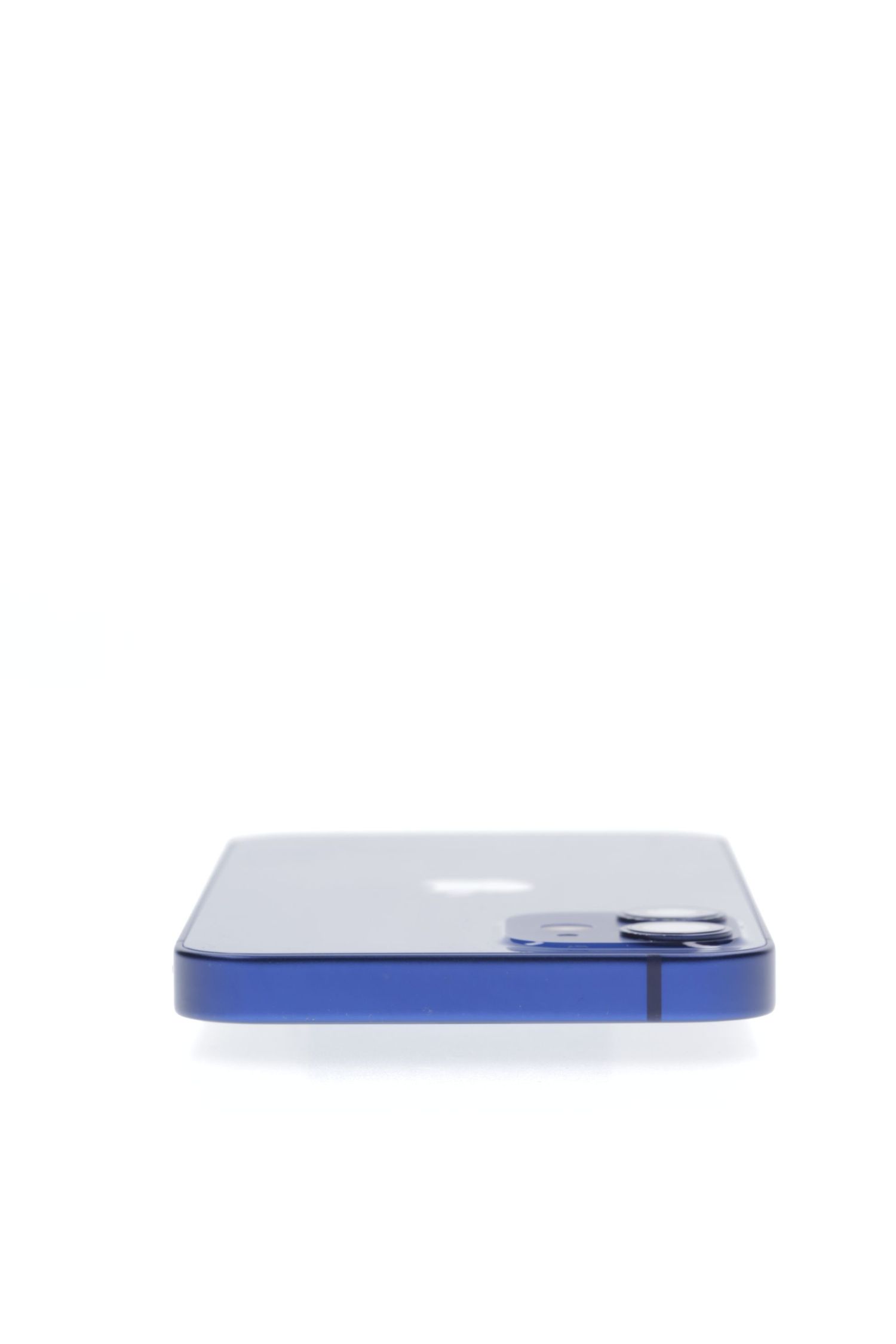 Apple iPhone 12 mini 128 GB Blue - Foarte bun