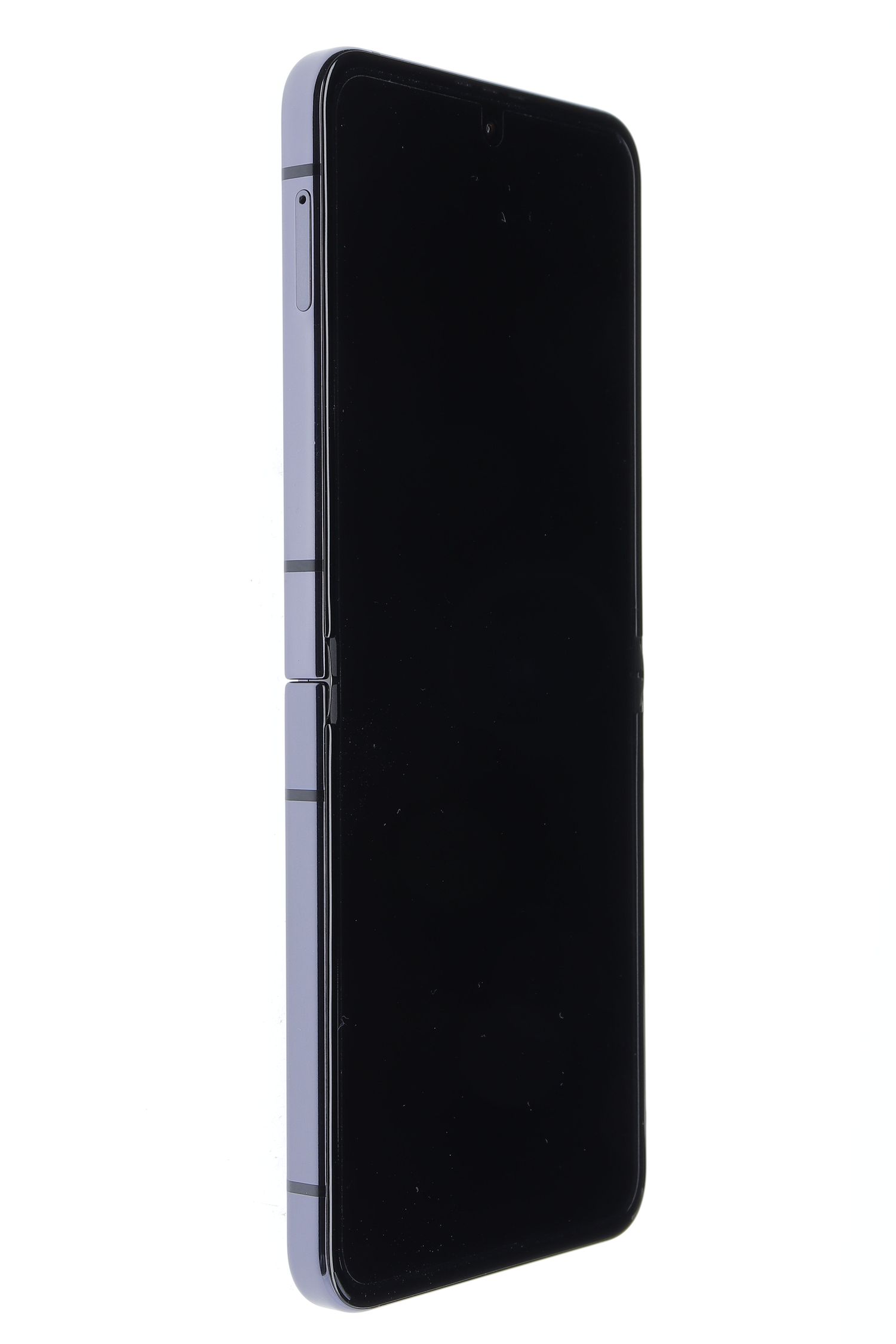device