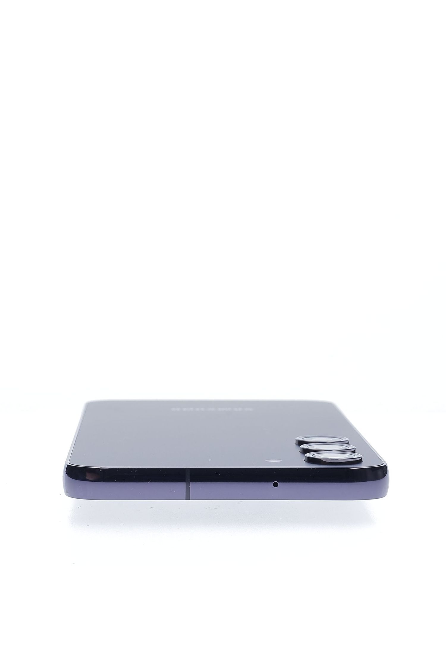 Samsung Galaxy S23 Plus 5G Dual Sim 512 GB Phantom Black - Отлично