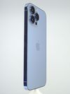 gallery Telefon mobil Apple iPhone 13 Pro Max, Sierra Blue, 256 GB, Foarte Bun