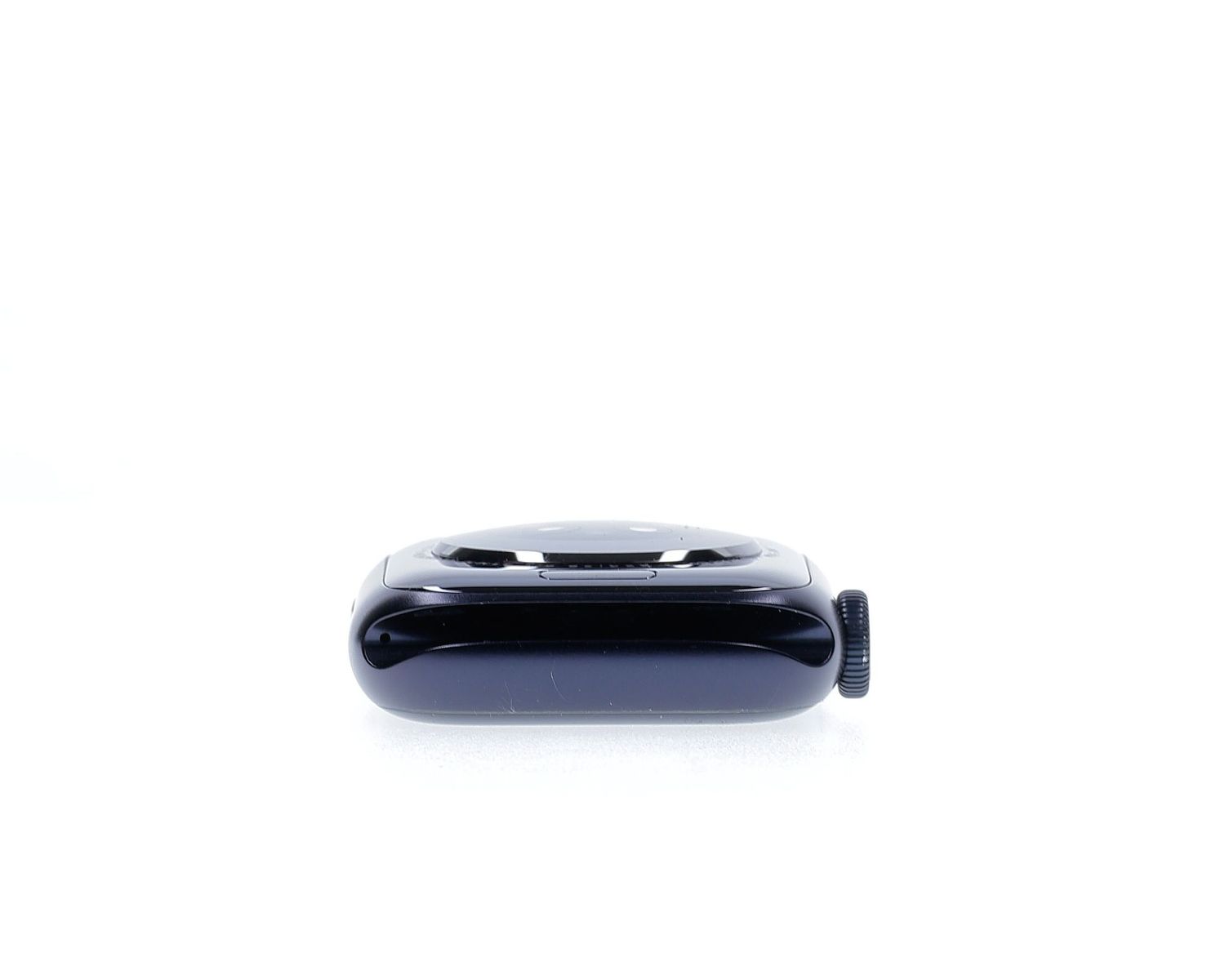 Apple Watch Series 9 2023, GPS, Aluminium 41mm Midnight