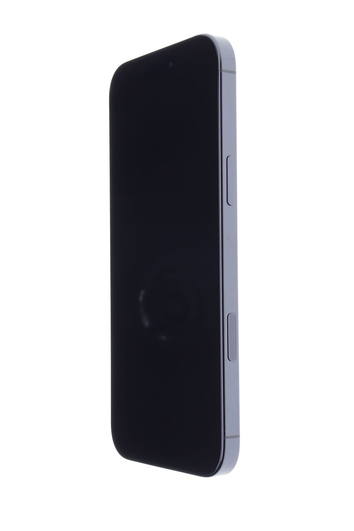 Apple iPhone 16 Pro Max 512 GB Black Titanium - Като нов