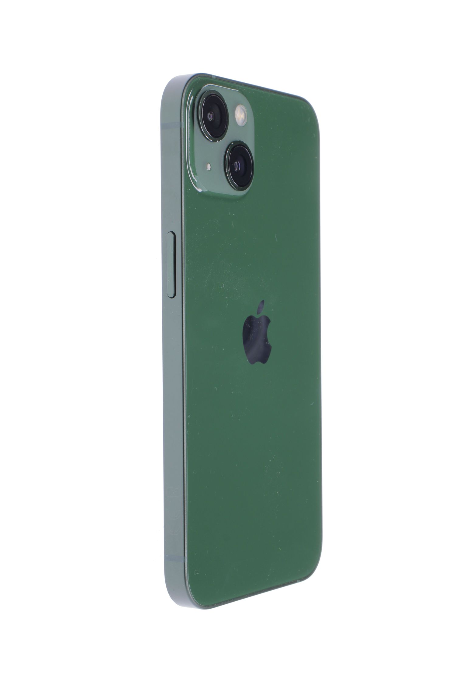 Apple iPhone 13 256 GB Green - Отлично