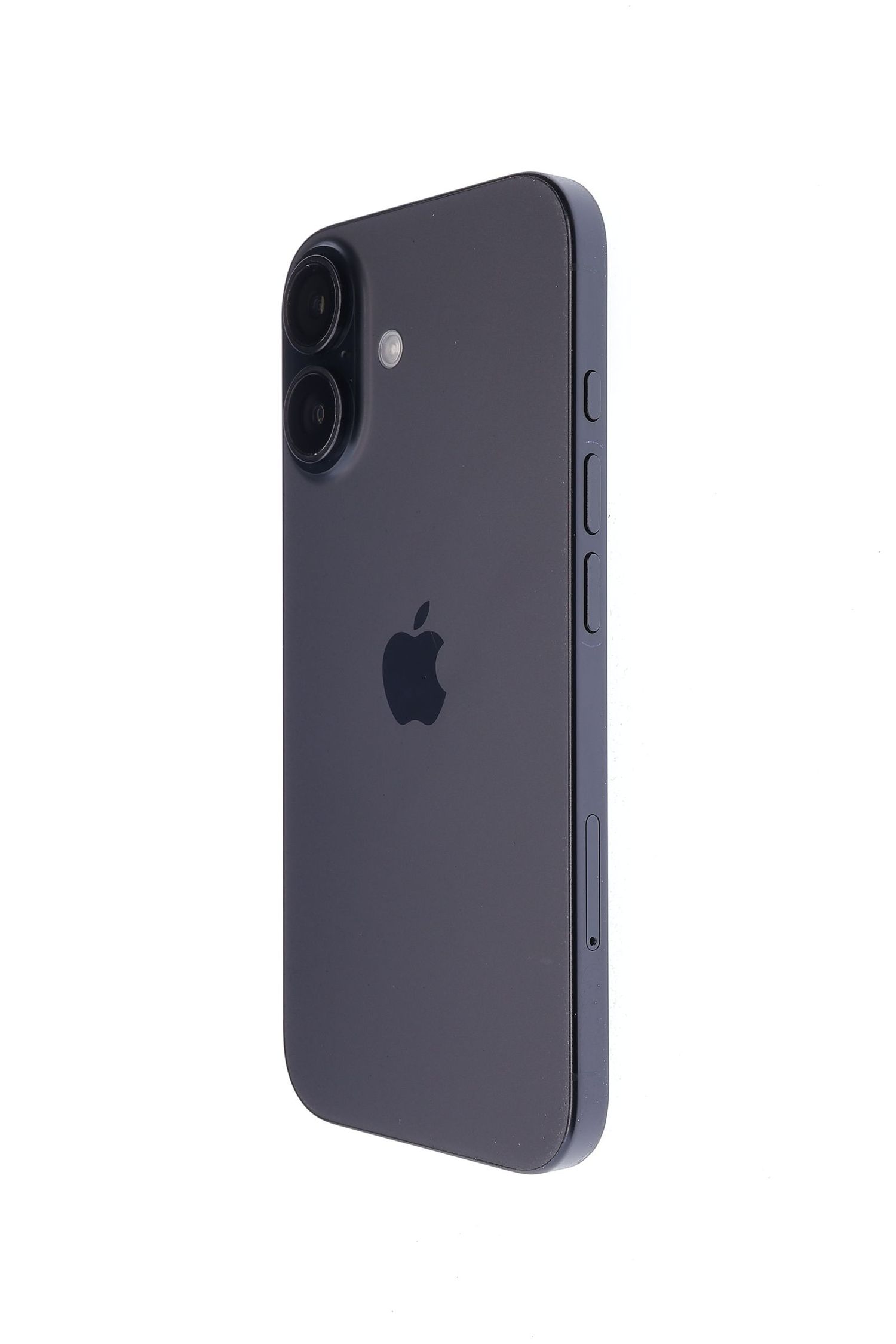 Apple iPhone 16 128 GB Black - Kiváló