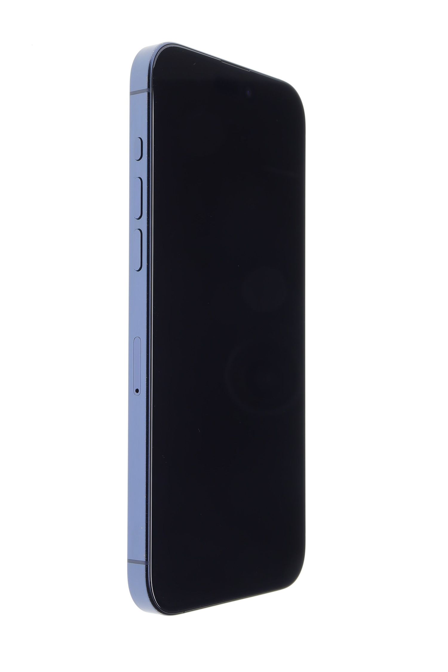 Apple iPhone 15 Pro Max 256 GB Blue Titanium