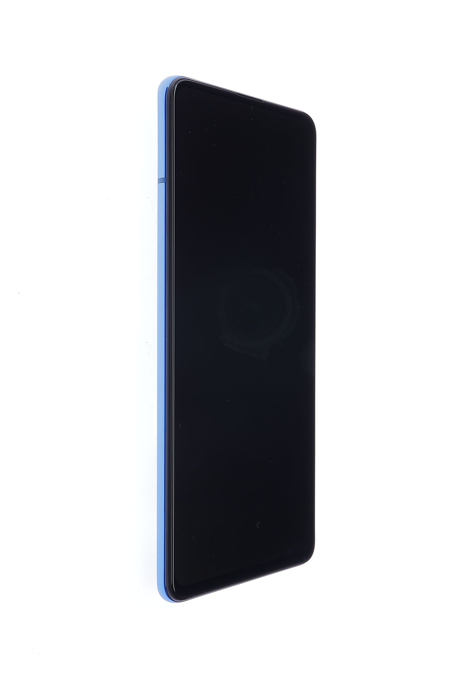 Xiaomi Mi 9T Pro 128 GB Glacier Blue - Foarte bun