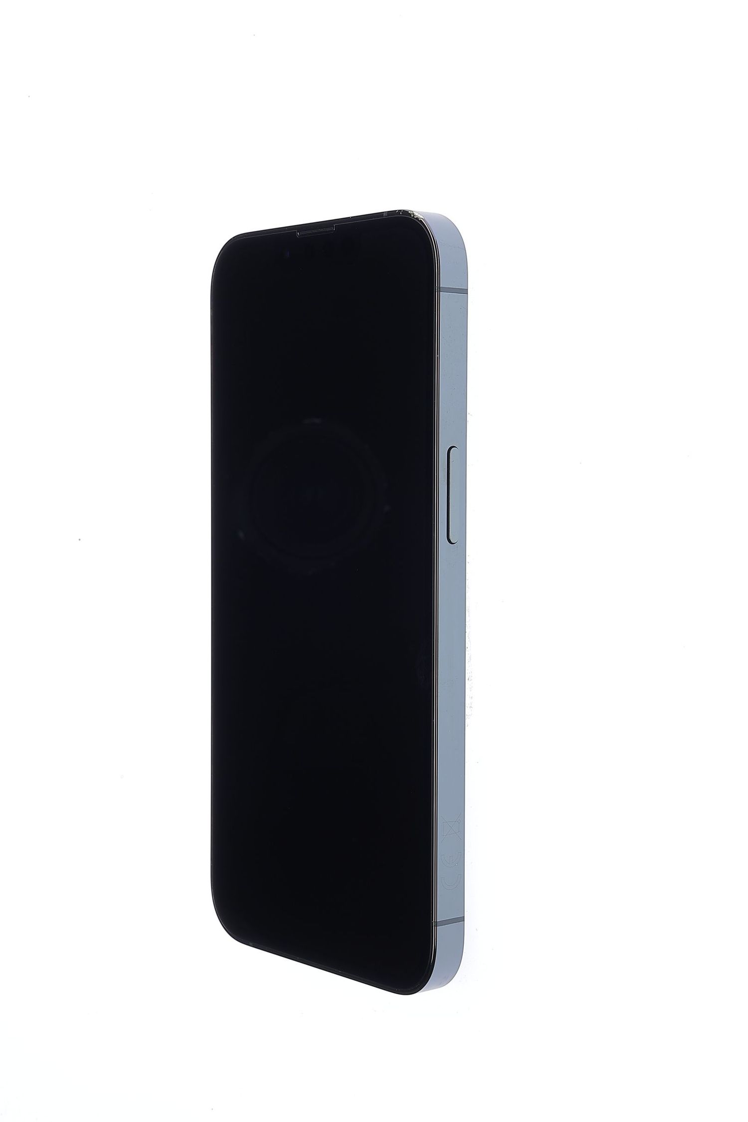 Apple iPhone 13 Pro 128 GB Green - Като нов