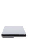 Мобилен телефон Samsung Galaxy S21 Ultra 5G Dual Sim, Black, 512 GB, Foarte Bun