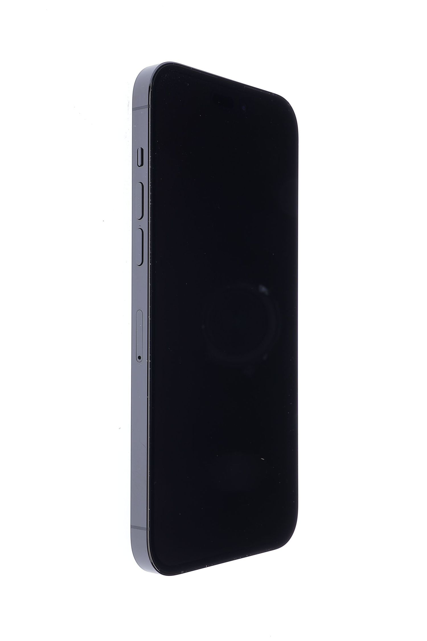 device
