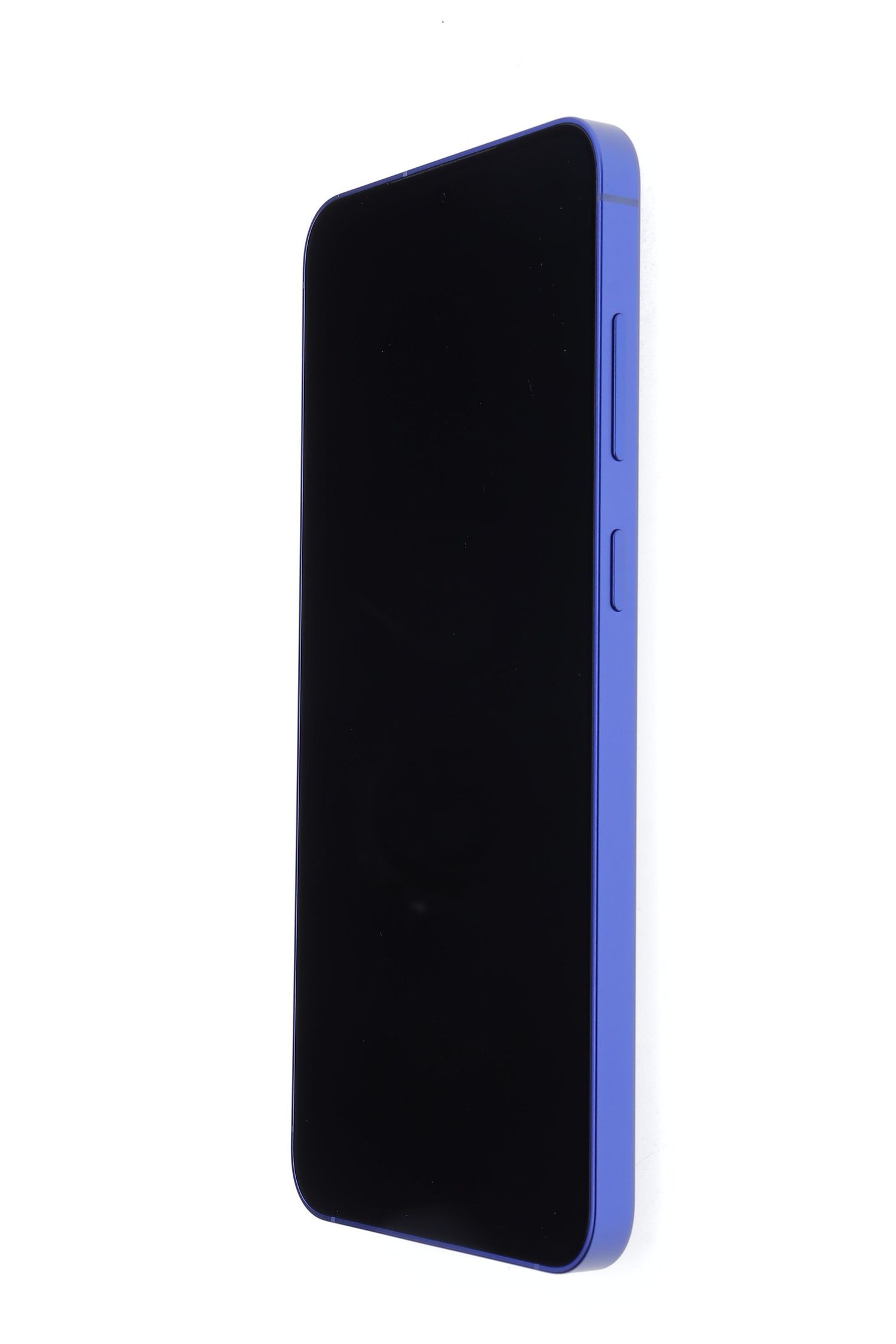 Samsung Galaxy S25 Plus 5G Dual Sim 256 GB Navy - Újszerű