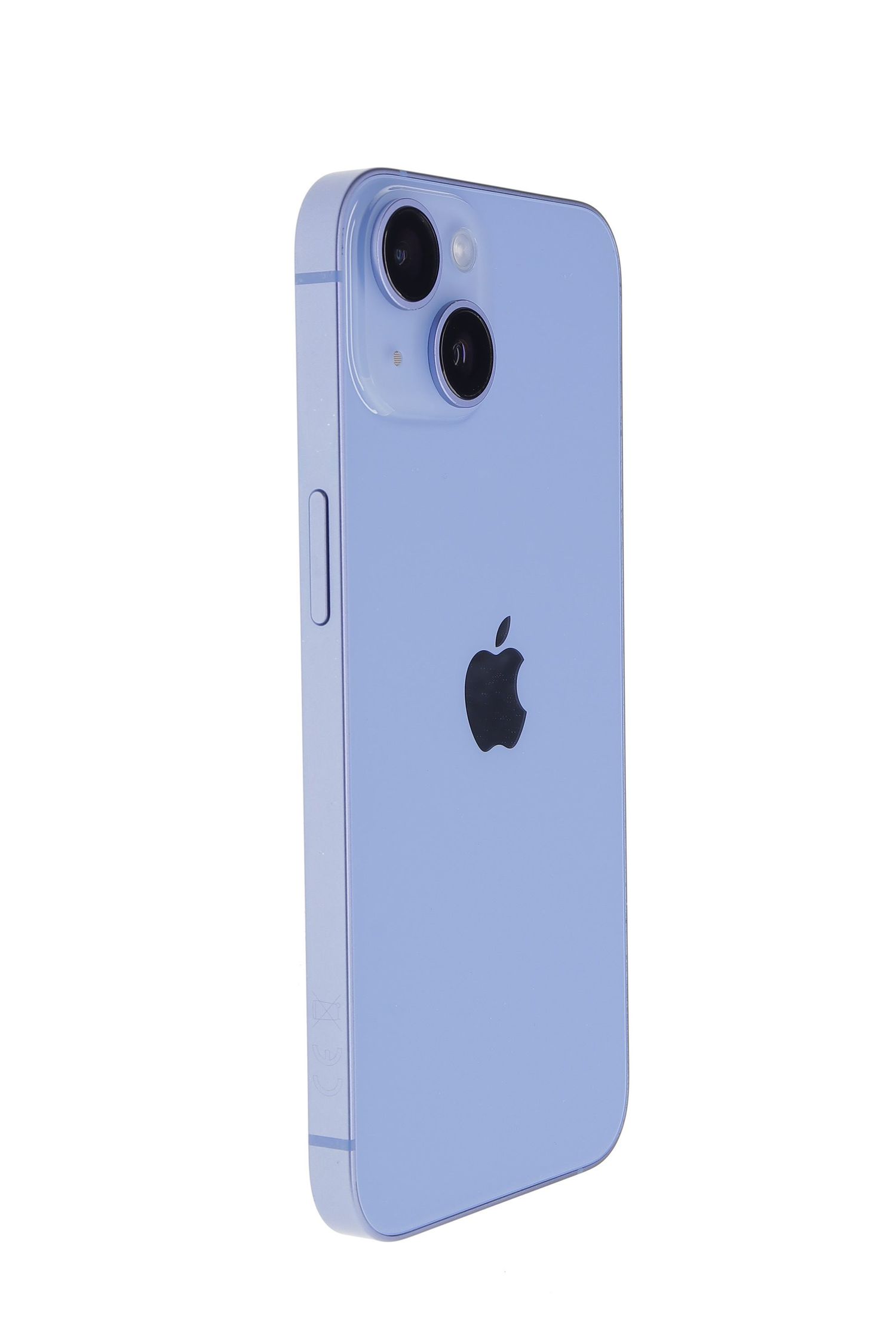 Apple iPhone 14, Blue, 128 GB - de la 1.529 lei