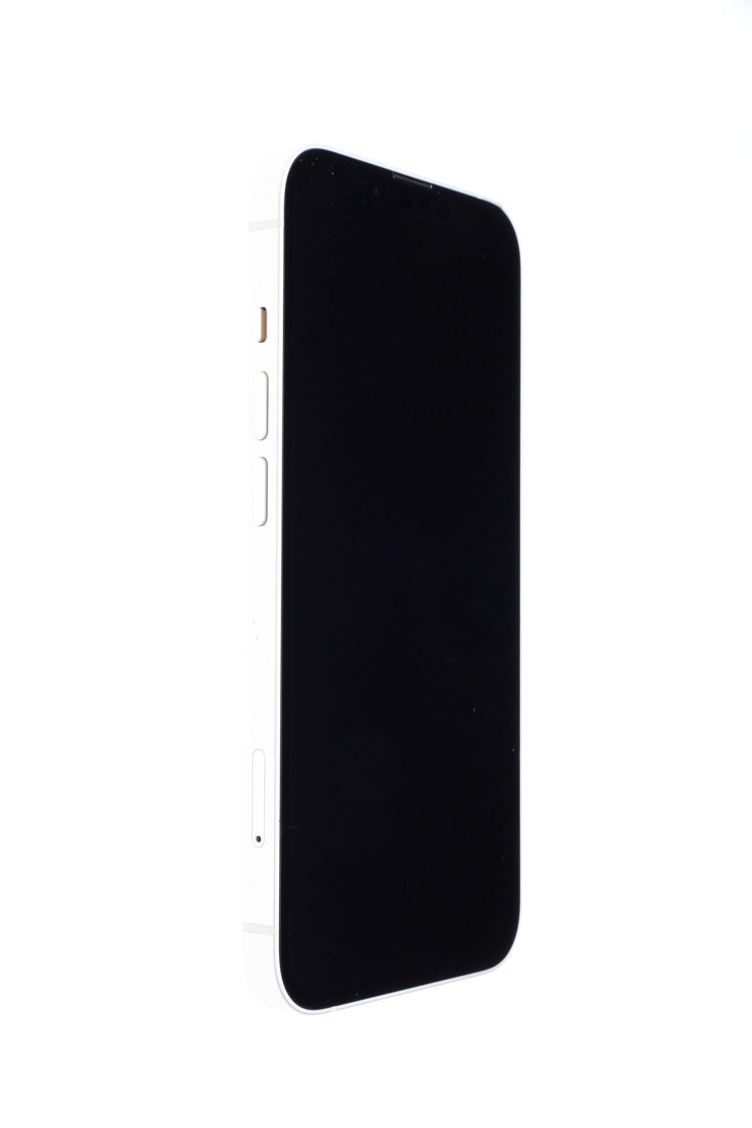 Apple iPhone 14 256 GB Starlight - Πολύ καλό