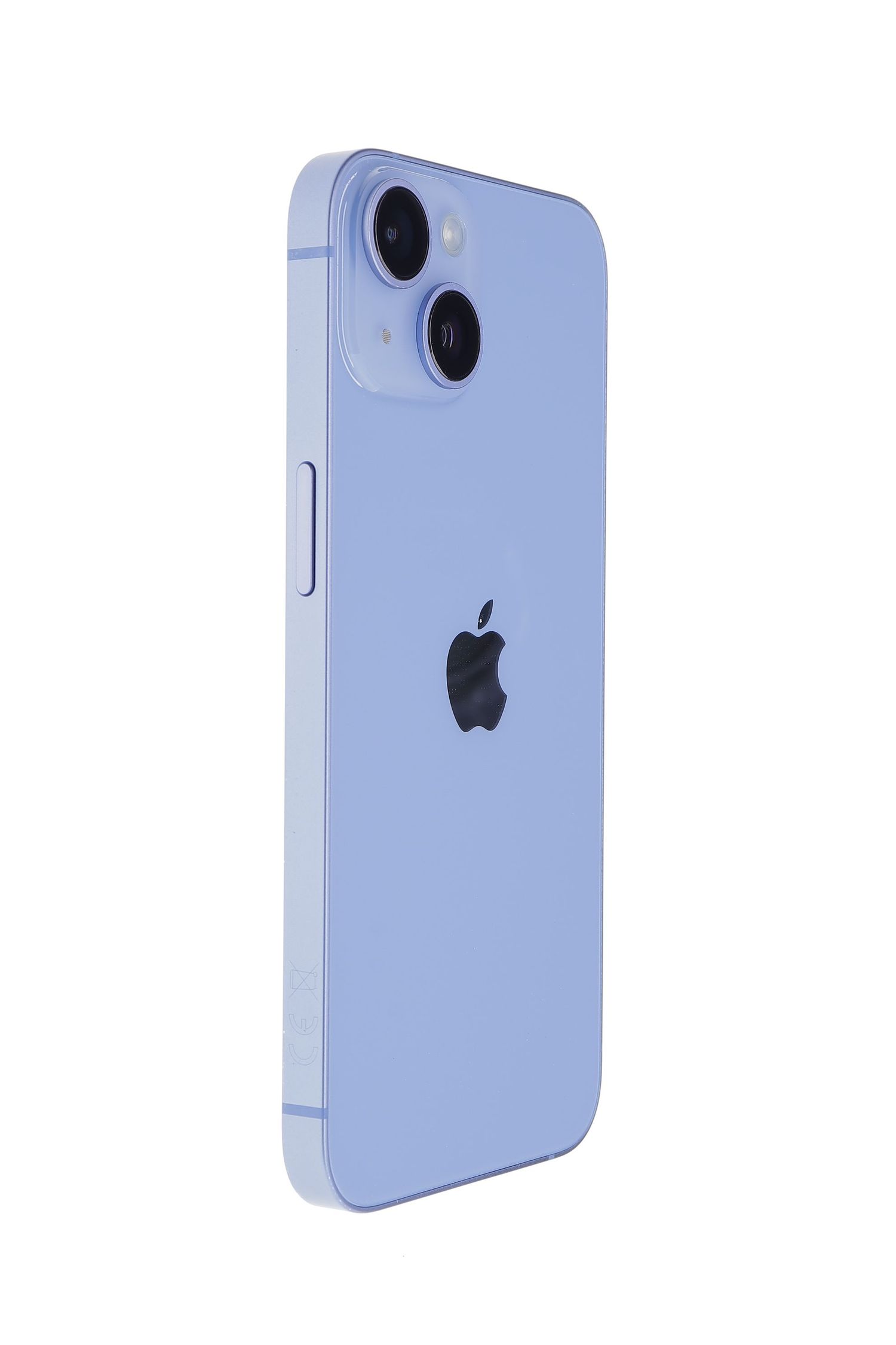 Apple iPhone 14 256 GB Blue - Foarte bun