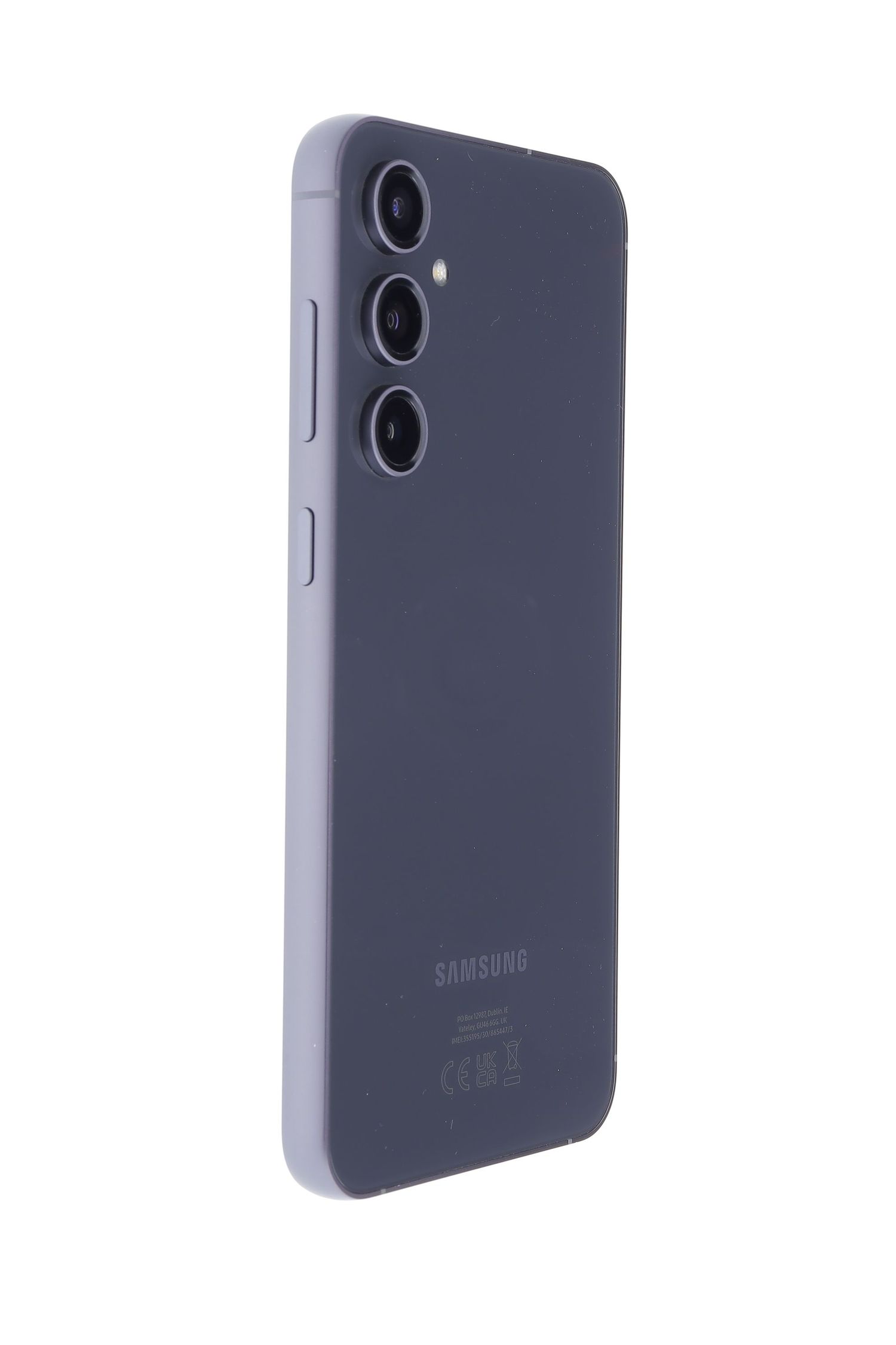 device