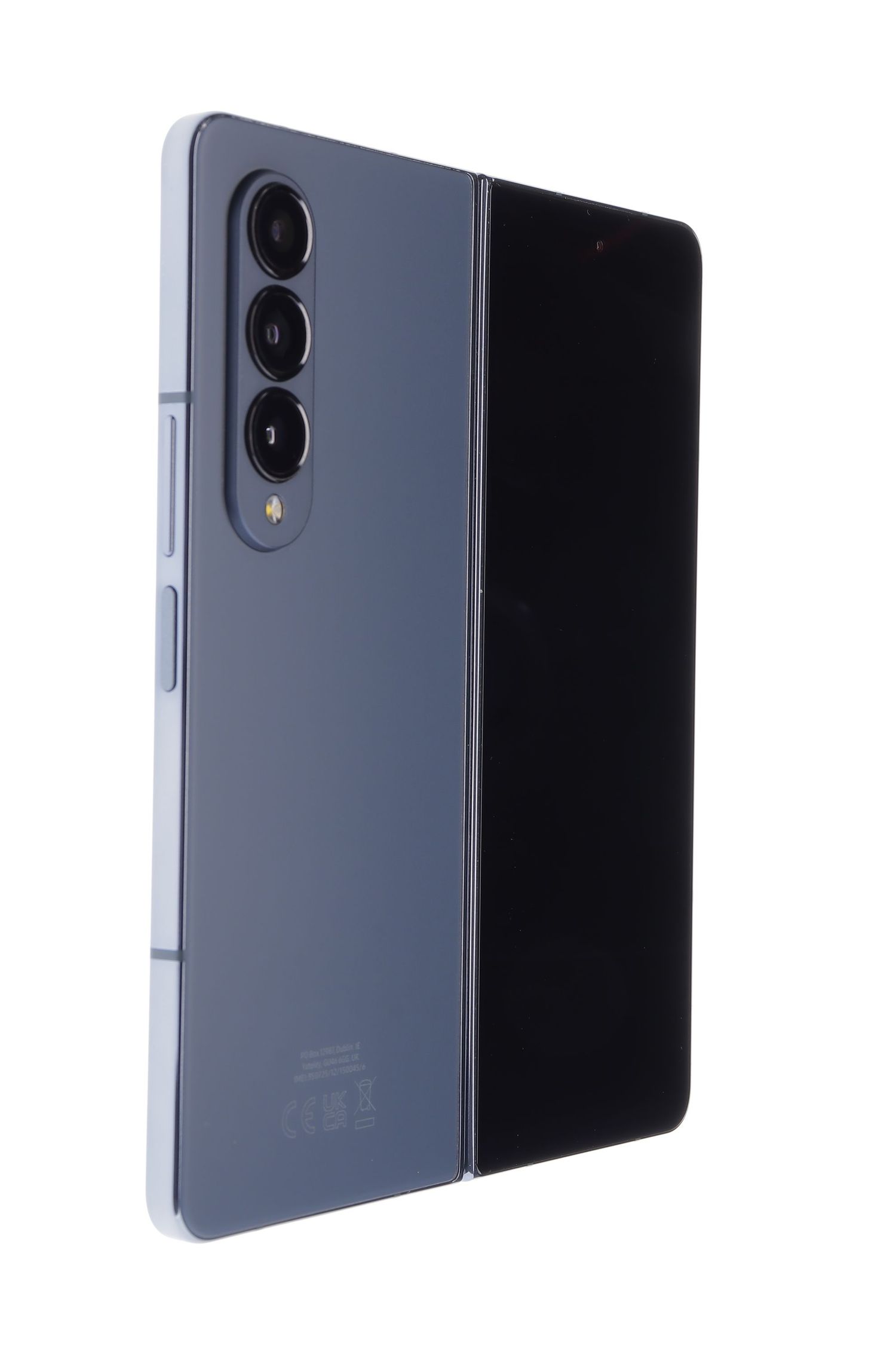 device