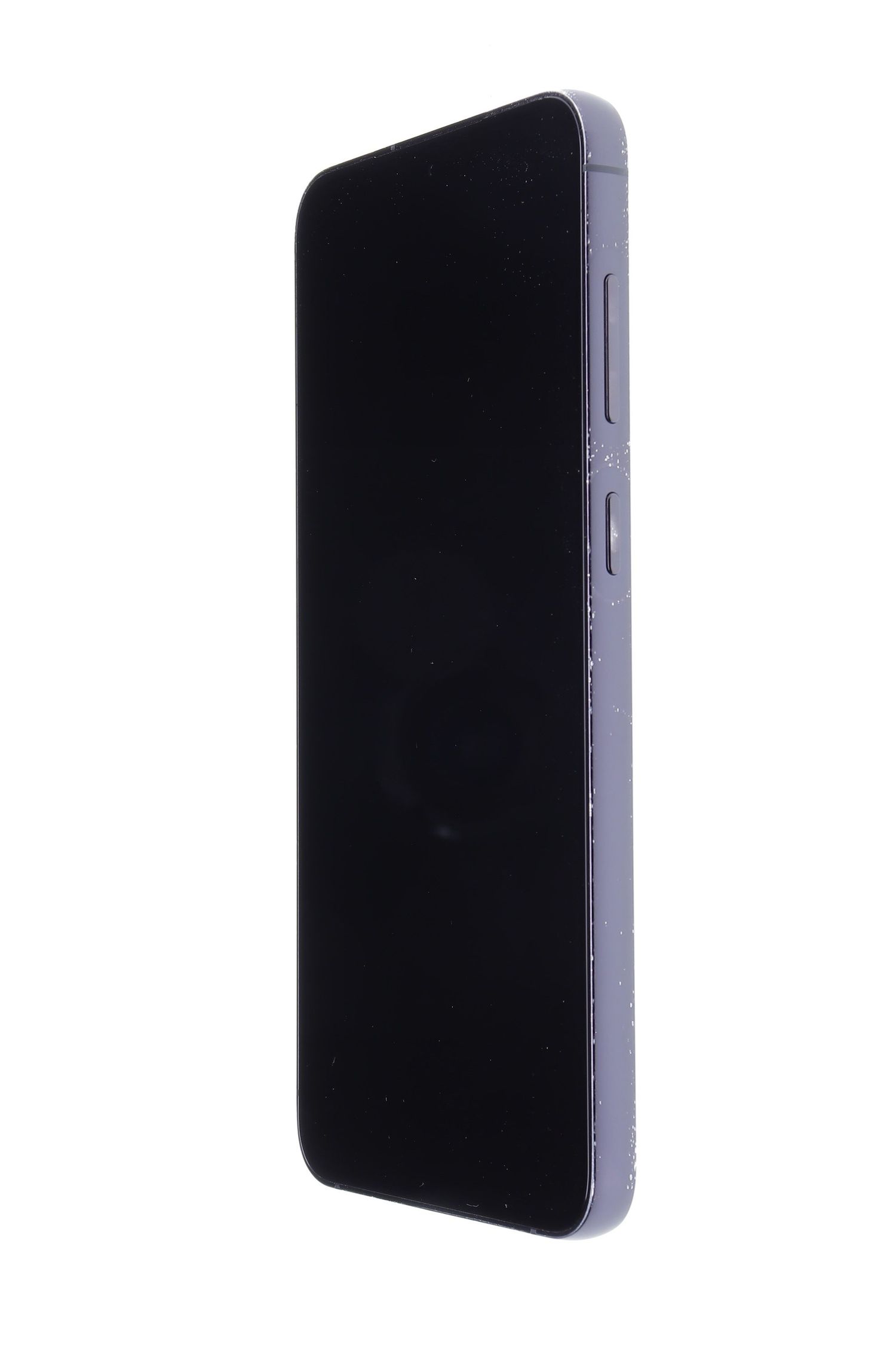 Samsung Galaxy S23 Plus 5G Dual Sim 256 GB Phantom Black - Foarte bun