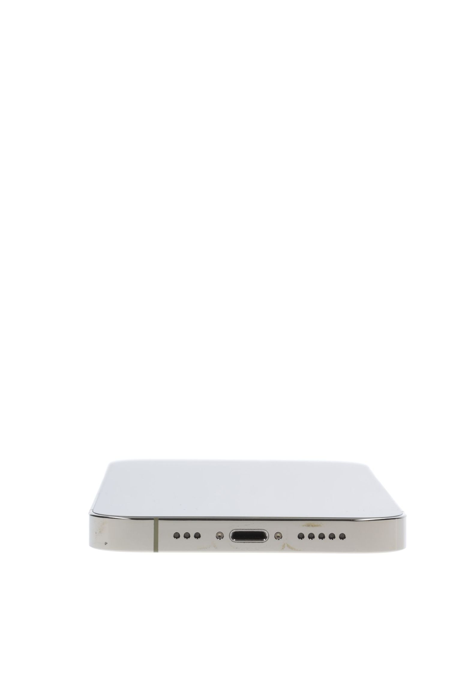 Apple iPhone 14 Pro 128 GB Gold - Nagyon jó