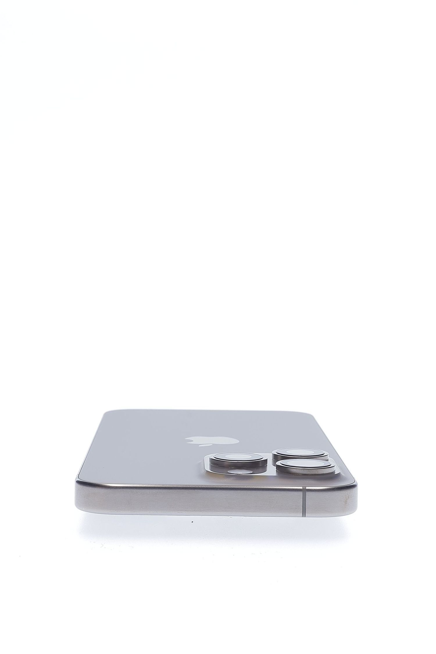 Apple iPhone 15 Pro Max 256 GB Natural Titanium - Ca nou