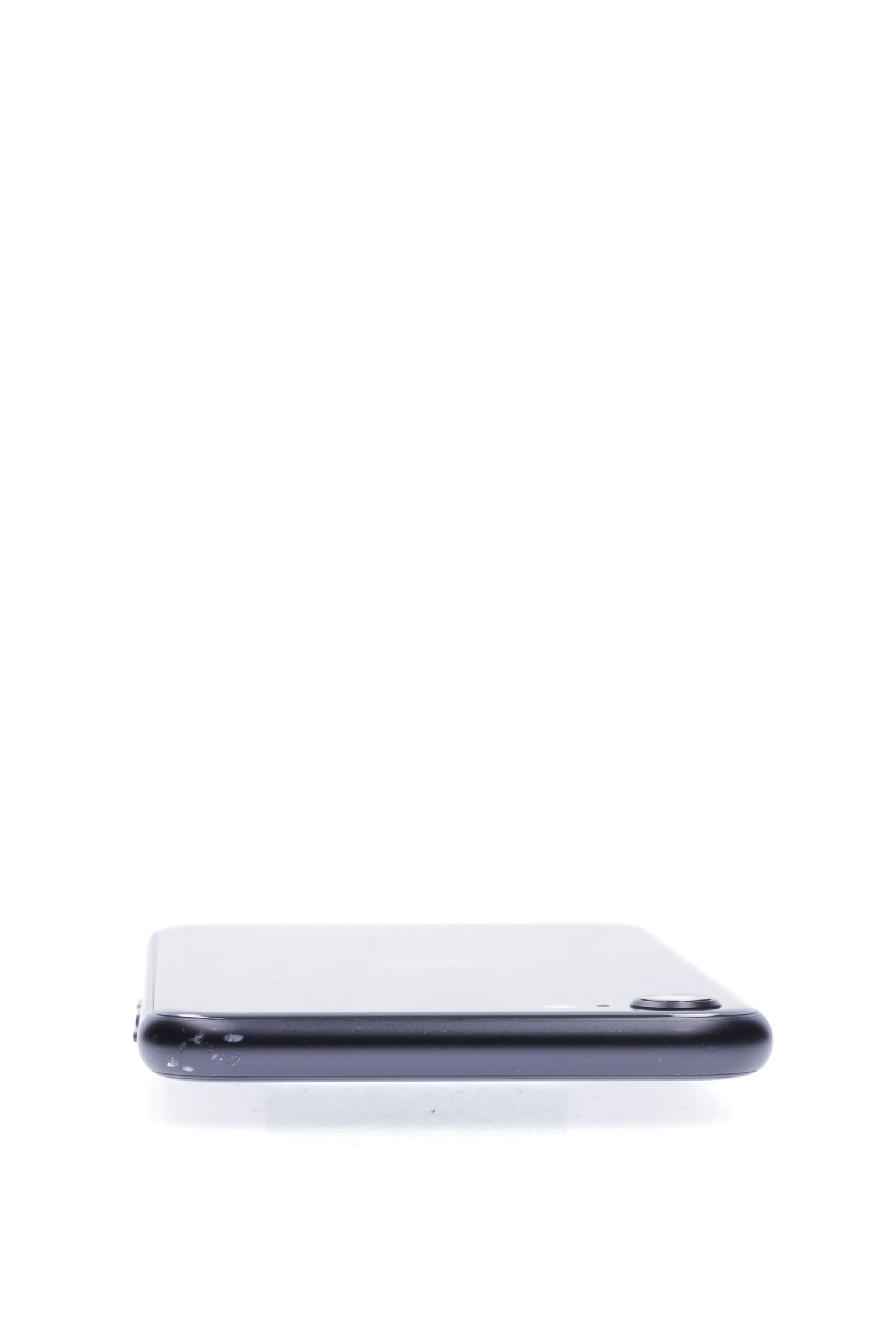 Apple iPhone SE 2020 64 GB Black - Excelent