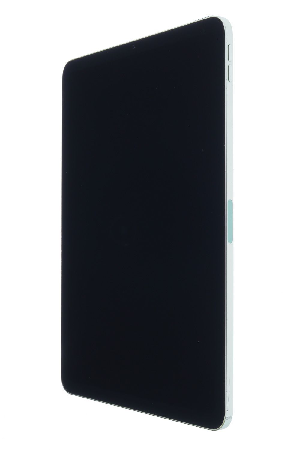 Apple iPad Air 4 10.9" (2020) 4th Gen Wifi 64 GB Green - Foarte bun