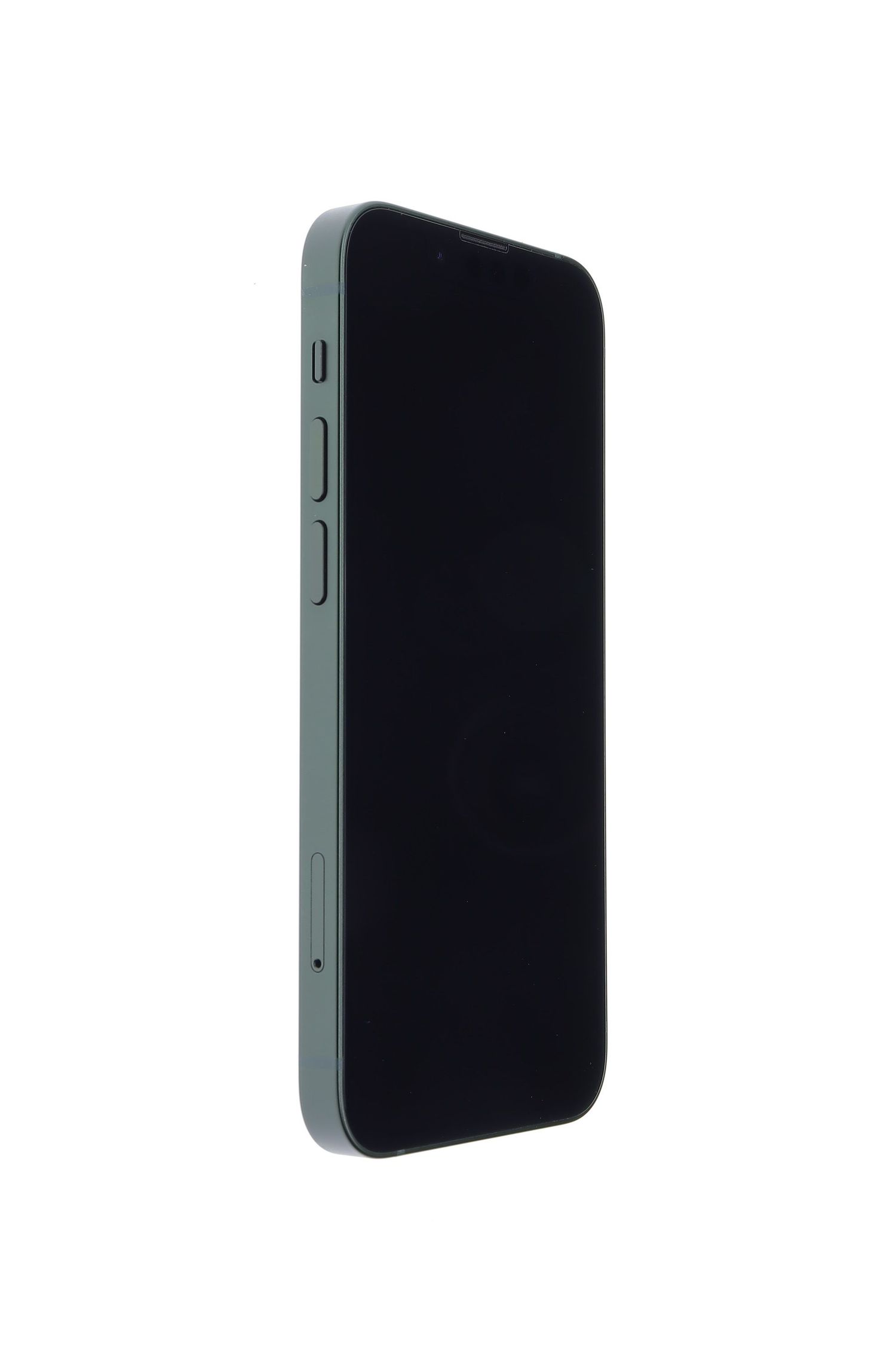 Apple iPhone 13 mini 128 GB Green - Σαν καινούργιο