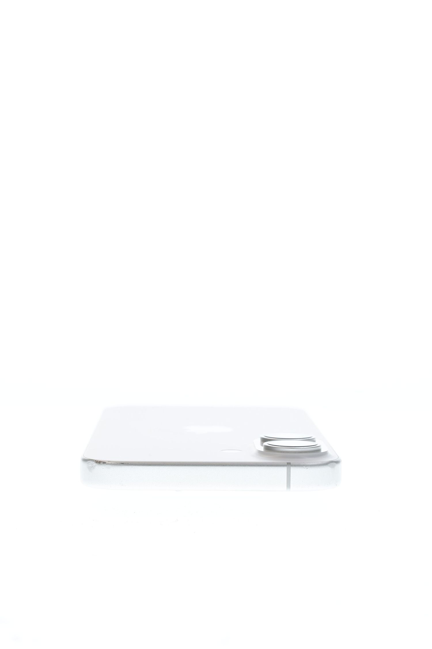 Apple iPhone 16 256 GB White - Excelent