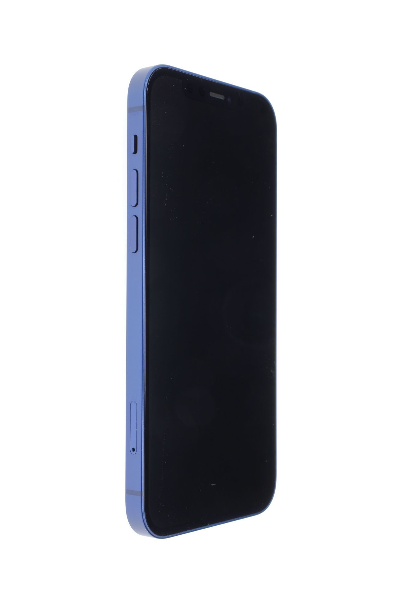 Apple iPhone 12 128 GB Blue - Като нов