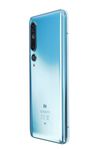 gallery Мобилен телефон Xiaomi Mi 10 5G, Coral Green, 256 GB, Foarte Bun
