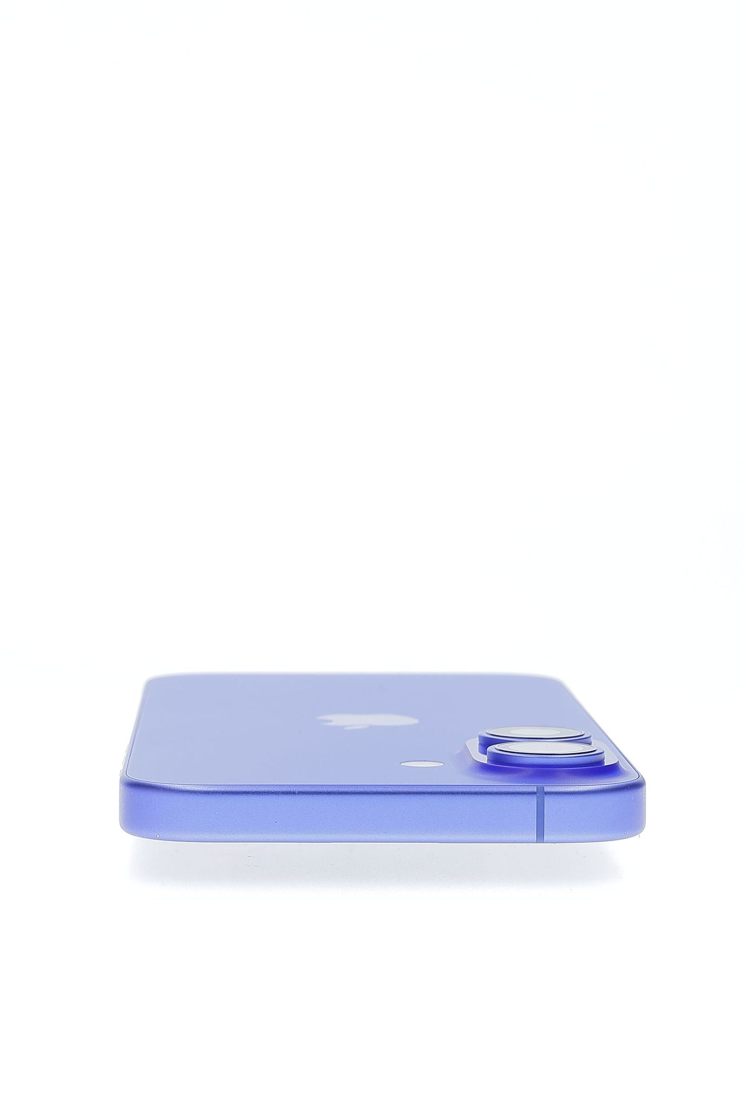 Apple iPhone 16 128 GB Ultramarine - Bun