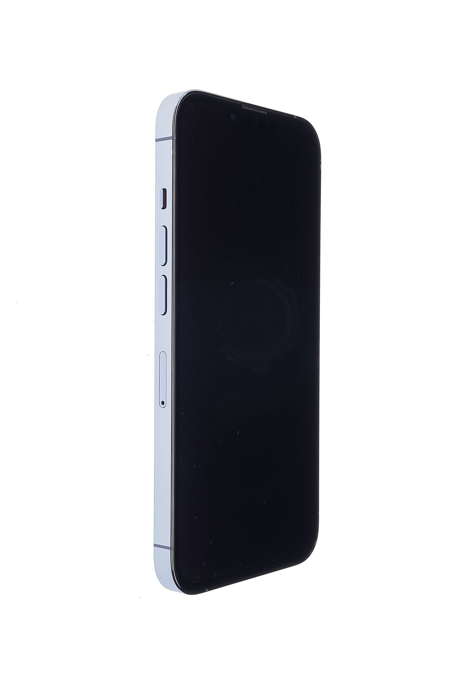 Apple iPhone 13 Pro 128 GB Sierra Blue - Като нов