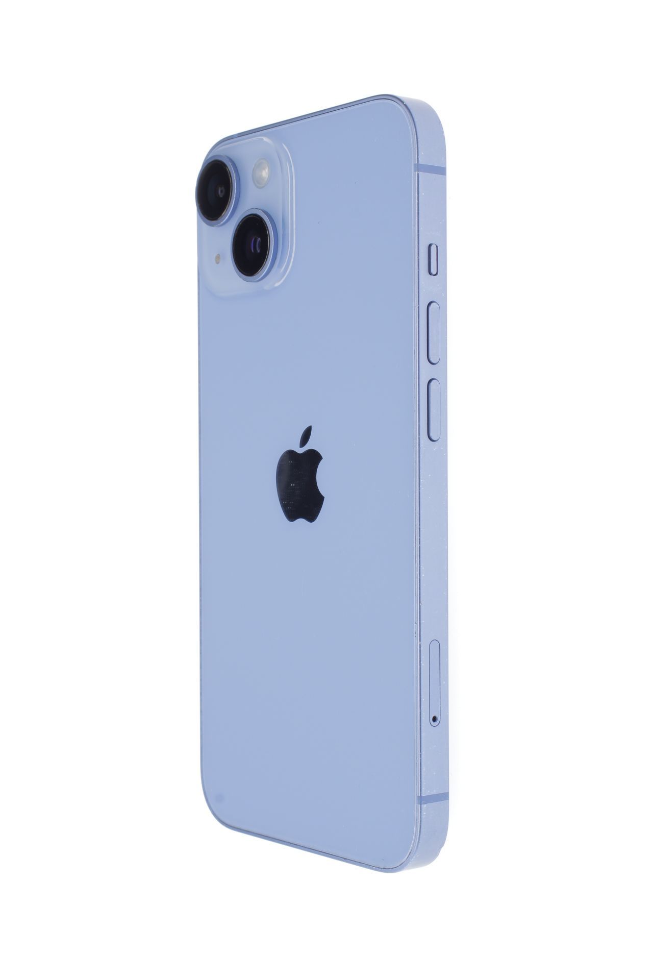 Apple iPhone 14 128 GB Blue - Excelent